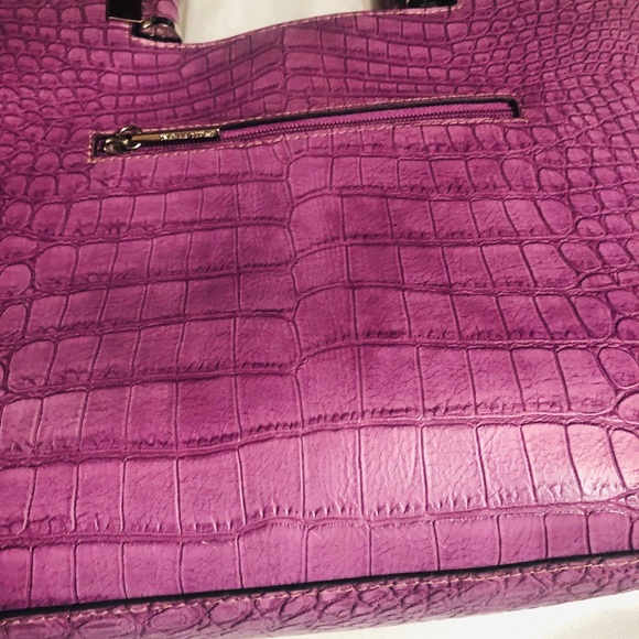 Ivanka trump purse - Picture 3 of 8